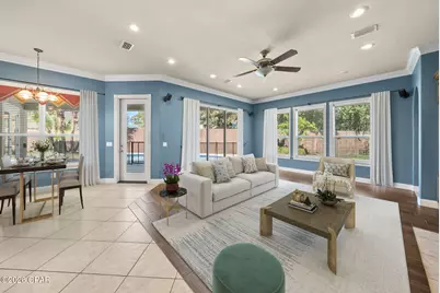 8236 Grand Bay Boulevard, Panama City, FL 32408 - Photo 3