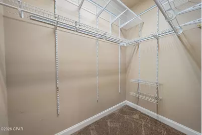 8236 Grand Bay Boulevard, Panama City, FL 32408 - Photo 31