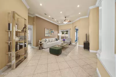 8236 Grand Bay Boulevard, Panama City, FL 32408 - Photo 17