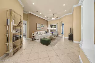 8236 Grand Bay Blvd, Panama City, FL 32408 - Photo 17