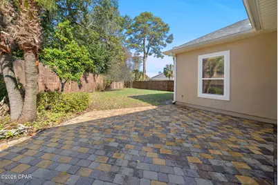 8236 Grand Bay Boulevard, Panama City, FL 32408 - Photo 39