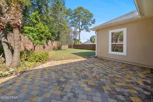 8236 Grand Bay Blvd, Panama City, FL 32408 - Photo 39