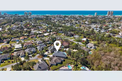 8236 Grand Bay Boulevard, Panama City, FL 32408 - Photo 69