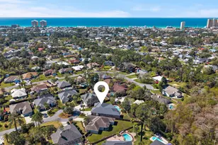 8236 Grand Bay Blvd, Panama City, FL 32408 - Photo 69