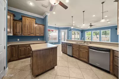8236 Grand Bay Boulevard, Panama City, FL 32408 - Photo 11