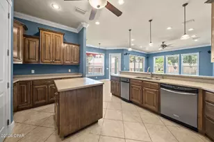 8236 Grand Bay Blvd, Panama City, FL 32408 - Photo 11