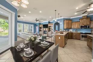 8236 Grand Bay Blvd, Panama City, FL 32408 - Photo 7