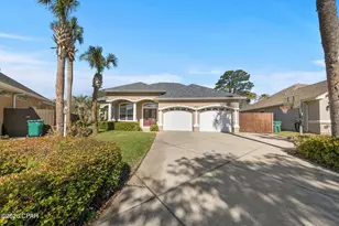8236 Grand Bay Blvd, Panama City, FL 32408 - Photo 61