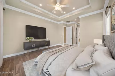 8236 Grand Bay Boulevard, Panama City, FL 32408 - Photo 25