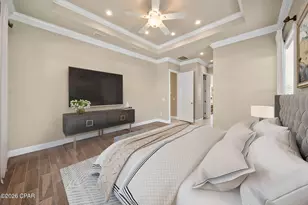 8236 Grand Bay Blvd, Panama City, FL 32408 - Photo 25