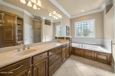 8236 Grand Bay Boulevard, Panama City, FL 32408 - Photo 27