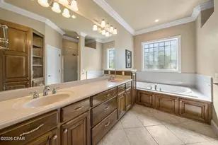 8236 Grand Bay Blvd, Panama City, FL 32408 - Photo 27