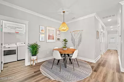 327 Memory Lane, Panama City Beach, FL 32413 - Photo 15