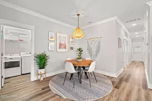 327 Memory Ln, Panama City Beach, FL 32413 - Photo 15