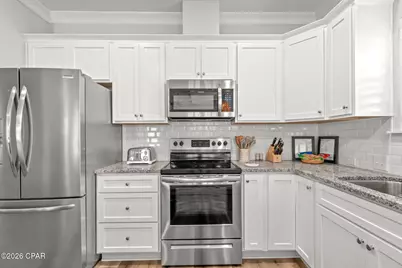 327 Memory Lane, Panama City Beach, FL 32413 - Photo 11