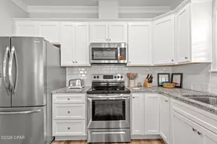 327 Memory Ln, Panama City Beach, FL 32413 - Photo 11