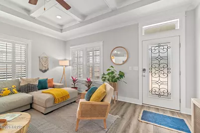 327 Memory Lane, Panama City Beach, FL 32413 - Photo 17