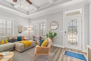 327 Memory Ln, Panama City Beach, FL 32413 - Photo 17