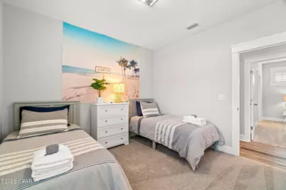 327 Memory Lane, Panama City Beach, FL 32413 - Photo 25
