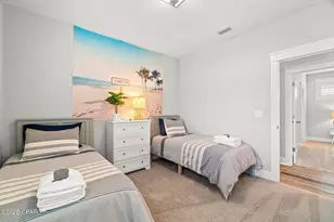 327 Memory Ln, Panama City Beach, FL 32413 - Photo 25