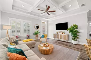 327 Memory Ln, Panama City Beach, FL 32413 - Photo 3