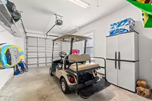 327 Memory Ln, Panama City Beach, FL 32413 - Photo 27