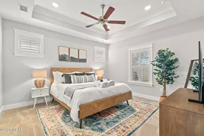 327 Memory Lane, Panama City Beach, FL 32413 - Photo 19