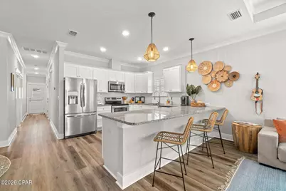 327 Memory Lane, Panama City Beach, FL 32413 - Photo 9