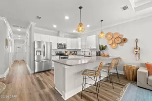 327 Memory Ln, Panama City Beach, FL 32413 - Photo 9