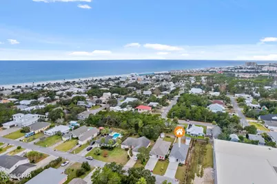 327 Memory Lane, Panama City Beach, FL 32413 - Photo 13