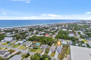 327 Memory Ln, Panama City Beach, FL 32413 - Photo 13