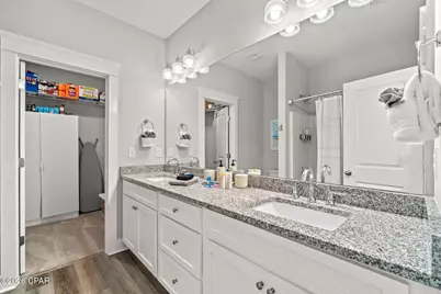 327 Memory Lane, Panama City Beach, FL 32413 - Photo 21