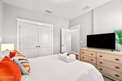 327 Memory Lane, Panama City Beach, FL 32413 - Photo 23