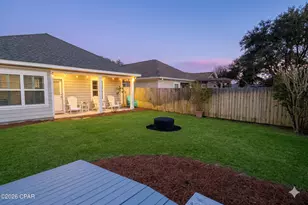 327 Memory Ln, Panama City Beach, FL 32413 - Photo 31