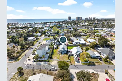 408 Wisteria Street, Panama City Beach, FL 32407 - Photo 27