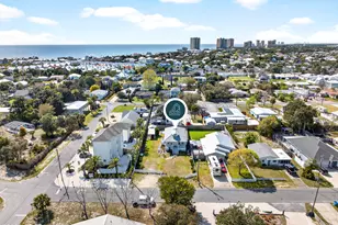 408 Wisteria St, Panama City Beach, FL 32407 - Photo 27