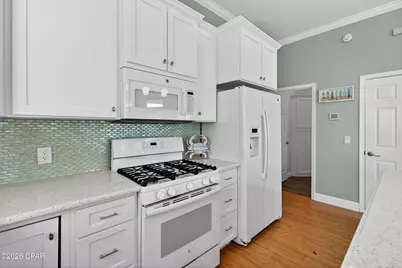 408 Wisteria Street, Panama City Beach, FL 32407 - Photo 15