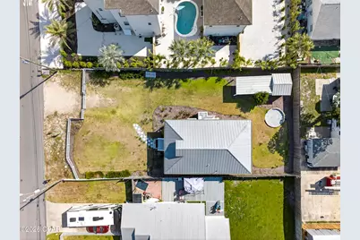 408 Wisteria Street, Panama City Beach, FL 32407 - Photo 25