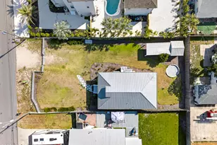 408 Wisteria St, Panama City Beach, FL 32407 - Photo 25