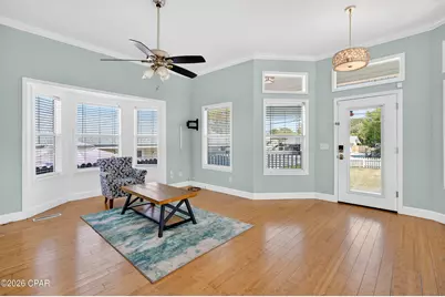 408 Wisteria Street, Panama City Beach, FL 32407 - Photo 11