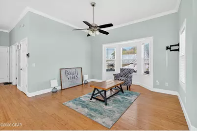 408 Wisteria Street, Panama City Beach, FL 32407 - Photo 9