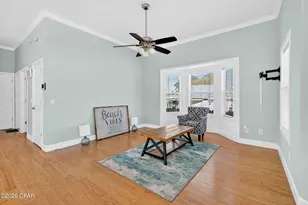 408 Wisteria St, Panama City Beach, FL 32407 - Photo 9