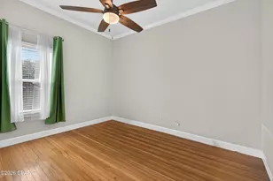 408 Wisteria St, Panama City Beach, FL 32407 - Photo 21