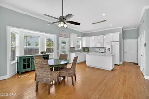 408 Wisteria St, Panama City Beach, FL 32407 - Photo 7