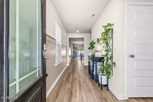 6755 Atkins Rd, Panama City, FL 32404 - Photo 1