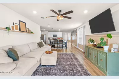 6755 Atkins Road, Panama City, FL 32404 - Photo 17