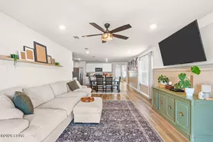 6755 Atkins Rd, Panama City, FL 32404 - Photo 17