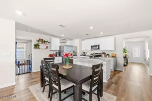 6755 Atkins Rd, Panama City, FL 32404 - Photo 9