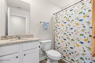 6755 Atkins Rd, Panama City, FL 32404 - Photo 13