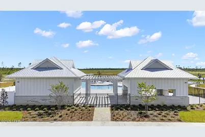 6755 Atkins Road, Panama City, FL 32404 - Photo 29